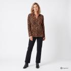 TRENDS by J. Leibfried Plisseebluse Leo 36/38 - 114250000001 - 1 - 140px