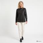 TRENDS by J. Leibfried Blusenshirt mit Kragen 36/38 - 114251000001 - 1 - 140px