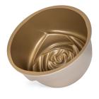 Birkmann Guglhupfform Rose - 114264600000 - 1 - 140px