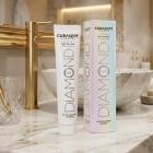 CURASEPT Diamond LUXURY WHITENING Zahnpasta 75 ml - 114266900000 - 1 - 140px