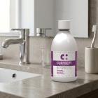 CURASEPT Biosmalto sensitive Mundspülung 300ml - 114267100000 - 1 - 140px