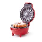 ADE Mini-Gugelhupf Maker - 114268400000 - 1 - 140px