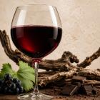 Rotwein Nero d'Avola - 114274700000 - 1 - 140px