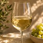 Chardonnay - 114274800000 - 1 - 140px