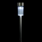Solar Stick "Basic" 10er Set - 114284300000 - 1 - 140px