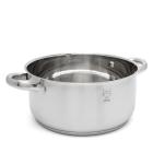 Gustav Voss Bratentopf Sevilla 24 cm - 114285100000 - 1 - 140px