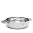 Gustav Voss Servierpfanne 24cm - 114285500000 - 1 - 140px