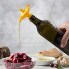 Peleg Oiladdin Ausgiesser - 114288300000 - 1 - 140px