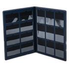Coincard Sammelalbum - 114294100000 - 1 - 140px