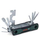 Bosch 13-in-1 Multiwerkzeug - 114296700000 - 1 - 140px