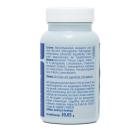 ViaBia Biotin Haut und Haar 60 Kapseln - 114298200000 - 1 - 140px