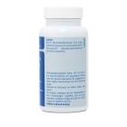ViaBia Traubenkern Reinextrakt  90 Kapseln - 114298400000 - 1 - 140px
