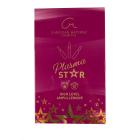 Christian Materne Plasma Star Ampullenkur 28 x 2ml - 114311600000 - 1 - 140px