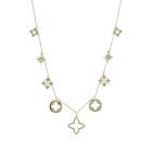 Christian Materne Geburtstags-Set Kette & Lipstick - 114311700000 - 1 - 140px