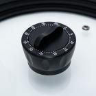 Universal-Deckel mit Timer - 114319700000 - 1 - 140px