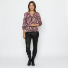 Signature Collection by Heike S. Shirt multicolor 36/38 - 114323300001 - 1 - 140px