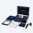 SCHILD Tourbillon "Heinrich" Limited Edition - 114342400000 - 1 - 140px