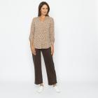 Kernig by Sarah Kern Longbluse leo 36/38 - 114354400001 - 1 - 140px