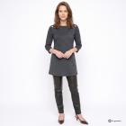 KERNIG by Sarah Kern Shirt schwarz 36/38 - 114355900001 - 1 - 140px