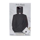 Style Black by Jean-Pierre Sand EdP for men 100 ml - 114371800000 - 1 - 140px