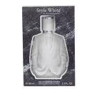 Style White by Jean-Pierre Sand EdP for men 100 ml - 114371900000 - 1 - 140px