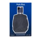 Style Blue by Jean-Pierre Sand EdP for men 100 ml - 114372000000 - 1 - 140px