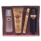 CUBA ROYAL Gift Set 4-teilig - 114372100000 - 1 - 140px