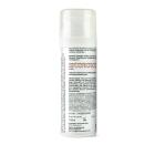 ARTHRO MEDICAN Muskel Gelenk Balsam Bienengift - 114380600000 - 1 - 140px