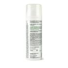 ARTHRO MEDICAN Füsse Beine Waden Gel 150 ml Bienen - 114380700000 - 1 - 140px