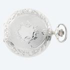 Jean Marcel Taschenuhr "Planum" Handaufzug - 114382100000 - 1 - 140px