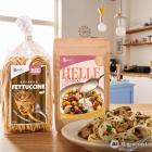 Marcel´s Schnelle Küche-Steinpilz-Pasta&Sauce-Set - 114385300000 - 1 - 140px