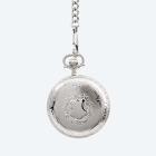 Raoul U. Braun Taschenuhr "RUB-T06-082" silber - 114398100000 - 1 - 140px