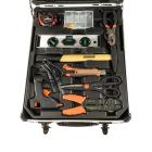 Werkzeugkoffer AllinOne 969tlg. - 114399300000 - 1 - 140px