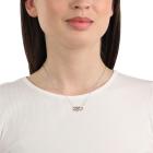 amor Mittelteil-Collier 925 bicolor - 114400700000 - 1 - 140px