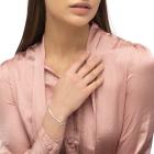 amor Armband 925 Silber rhodiniert - 114403200000 - 1 - 140px