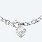 amor Armband 925 Silber rhodiniert Zirkonia - 114403600000 - 1 - 140px