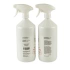 Biodelta Ameisenspray mit Geraniol 2x1l - 114406300000 - 1 - 140px