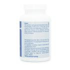 ViaBia Amino Kapseln 120 Stck - 114417400000 - 1 - 140px