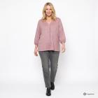 sophistical Women Pullover rosé 40/42 - 114420400001 - 1 - 140px