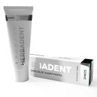 Herbadent Sonic Zahnpasta 2x75ml - 114425200000 - 1 - 140px