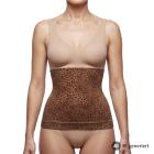 Taillenformer leo XXXL - 114427100005 - 1 - 140px