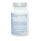 ViaBia Vitamin D3 60 Kapseln - 114433100000 - 1 - 140px
