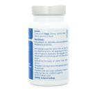 ViaBia Vitamin K2 60 Kapseln - 114433300000 - 1 - 140px