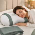 hERZtal Anti-Aging Kissen Dual-Cover - 114436000000 - 1 - 140px