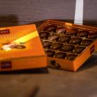 Heindl Mariandl-Pralinen 2er Set - 114465400000 - 1 - 140px
