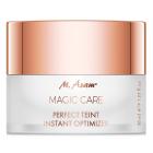 M. Asam MAGIC CARE 30 ml + Eye Serum 7 ml - 114472600000 - 1 - 140px