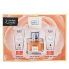 Creation Lamis Pflegeset Just Perfect Dream woman - 114479400000 - 1 - 140px