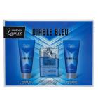 Creation Lamis Pflegeset Diable Bleu unisex - 114479500000 - 1 - 140px