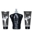 Creation Lamis Pflegeset Catsuit Men - 114479600000 - 1 - 140px