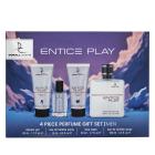 Dorall Collection Pflegeset Entice Play Men - 114480000000 - 1 - 140px